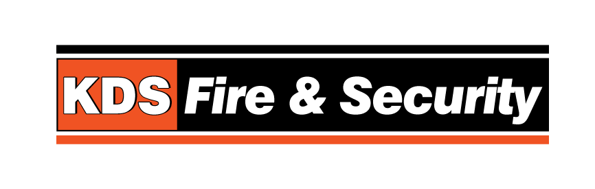 KDS Fire and Security - Dublin