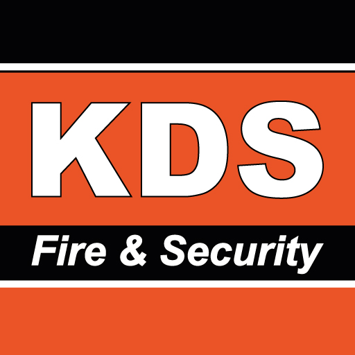 KDS Fire & Security - Dublin